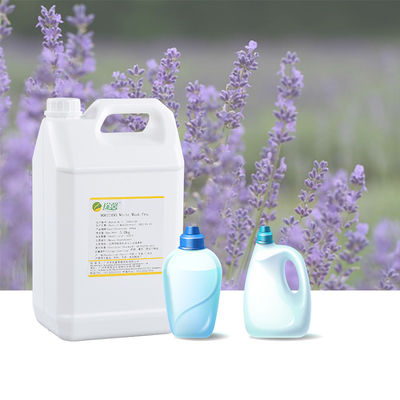 مواد شوینده عطر روغن عطر برای لباس شوینده مواد شوینده
