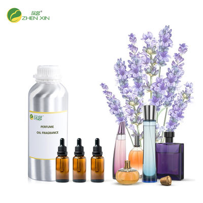 روغن های لافنده عطر عطر برند عطر برای مردان عطر