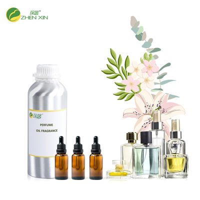 اسپری بدن زنانه عطر روغن های عطر عطر روغن عطر