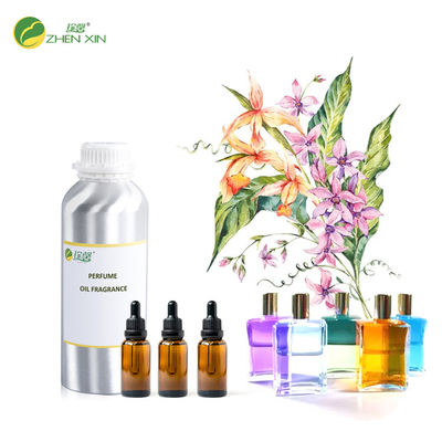 روغن عطر گل عطر سفارشی عطر فوق العاده عطر