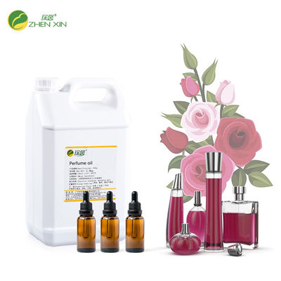 عطر بدن گل سرخ روغن عطر گل عطر زن عطر
