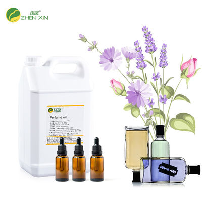 نام تجاری روغن عطر برای ساخت روغن عطر