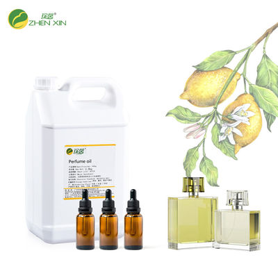 روغن عطر لیمو عطر روغن عطر مواد اولیه روغن عطر