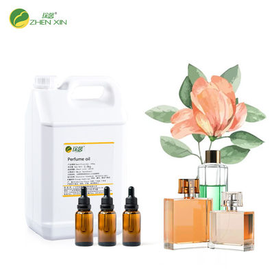 روغن عطر بسیار متمرکز روغن عطر روغن عطر روغن عطر