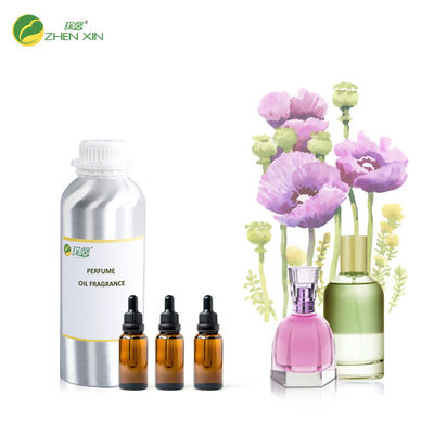 روغن عطر گل عطر روغن عطر برند عطر روغن عطر زنانه