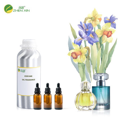 روغن عطر گل عطر پایه های روغن عطر متمرکز