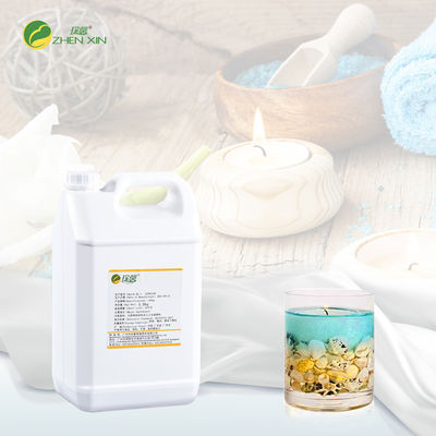 روغن عطر دار دیرپا از درخت سدر برای ساختن شمع