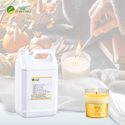 عطر میوه های تازه محبوب عطر روغن برای ساختن بخور