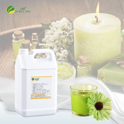 روغن عطر دزی برای شمع سازی عطر عطر گل