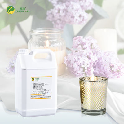 روغن عطری با غلظت بالا که برای شمع و عطر استفاده می شود