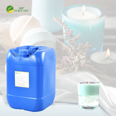 عطر گل های قوی و ماندگار برای شمع و دستگاه خنک کننده هوای ماشین