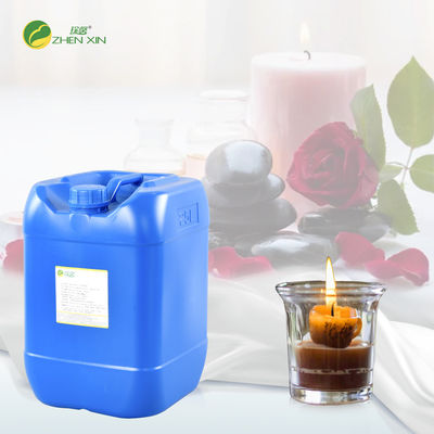 روغن عطر گل رز برای تولید شمع و صابون و بخور داخلی
