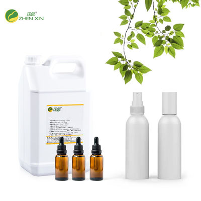 عطر ماشین جنگل که در ماشین استفاده می شود عطر تازه کننده هوا