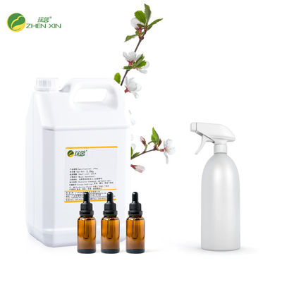 روغن عطر با غلظت بالا برای ماشین