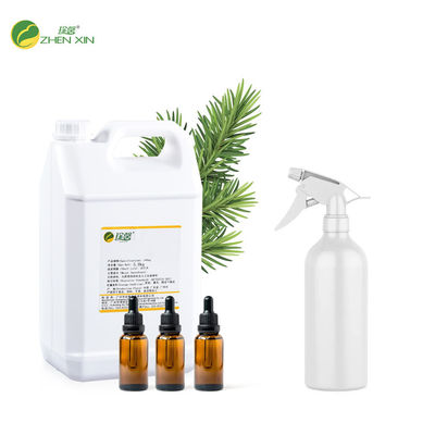 عطر تازه و ماندگار عطر تازه کننده هوا عطر روغن و پخش کننده