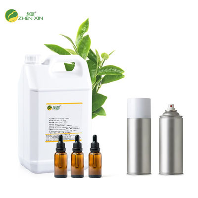 روغن ضروری عطر چوبی برای خنک کننده هوا کریسمس
