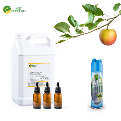 روغن عطر برای تازه کننده هوا و شامپو با نمونه های رایگان
