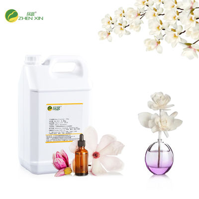خانه عطر مگنولیا عطر پخش کننده عطر روغن غلظت عطر