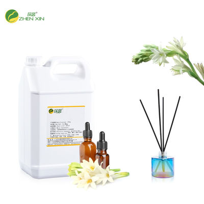 عطر تبروز با غلظت بالا برای عطر پخش کننده آروماتراپی