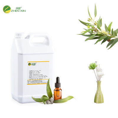 اتاق هتل جدید آروماتراپی روغن ضروری عطر نوع روغن عطر برای تولید پخش کننده