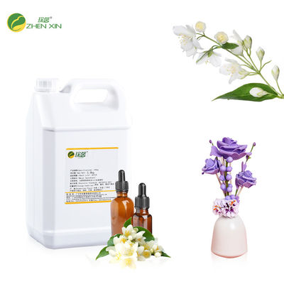 روغن های عطر عطر برای اتوماتیک عطر یاسمین عطر روغن اتاق اسپری diffuser عطر