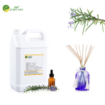 روغن عطر مرکب طولانی مدت برای پخش کننده عطر اتاق آروماتراپی