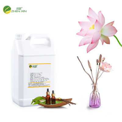 روغن عطر برای اتاق ماشین رتان آروماتراپی