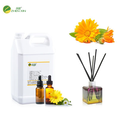 روغن های عطر زیتون عطر اتاق عطر عطر هتل روغن های پخش کننده