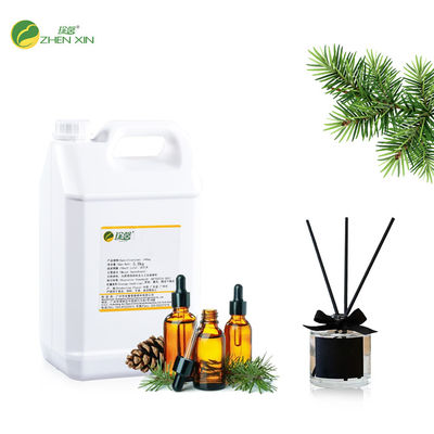 روغن عطر چوب سدر برای ماشین و اتاق رتان عطر آروماتراپ