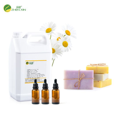 روغن عطر صابون روغن عطر صابون عطر صابون برای ساخت صابون