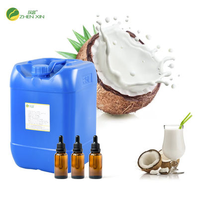 طعم غذا میوه شیر نارگیل نوشیدنی طعم نوشیدنی آبمیوه مایع