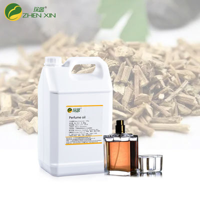 روغن عطر متراکم درخت ساندال