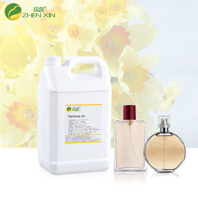 10 میلی لیتر در هر نمونه روغن عطر گل خوشبو مواد اولیه عطر خوب ISO