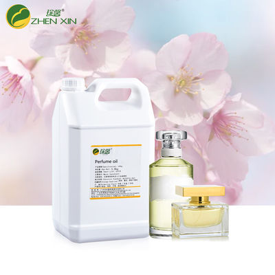 روغن عطری با بوی گل بسیار متمرکز برای ساخت عطر
