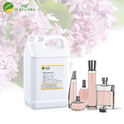 روغن عطر عمده عطر طولانی مدت و عملکرد قوی