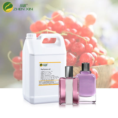 عطر طولانی مدت روغن عطر خوشبو 100 درصد خالص