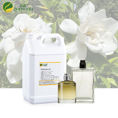 روغن عطر گاردنیا روغن عطر مرکب روغن ضروری