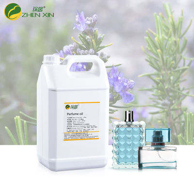 روغن عطر متمرکز طعم مصنوعی