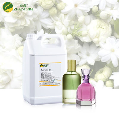 HALAL روغن عطر یاسمین روغن عطر گلین روغن عطر خشک و خنک