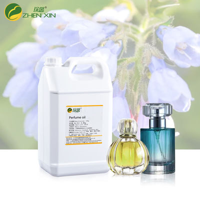 روغن عطر گل مرکب 3 سال عمر ISO