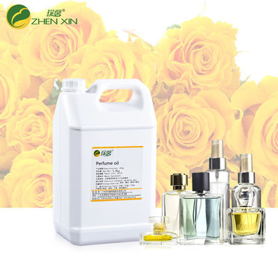 عطر گل سرخ عطر روغن عطر مرکب عطر جوهر