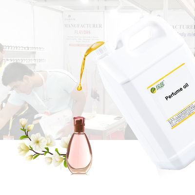 عرضه کارخانه 100 درصد عطر خالص تولید روغن عطر