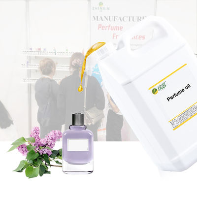 عطر اصلی با بوی قوی و ماندگار