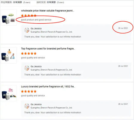 مارک مشهور و مواد خام ارزان قیمت برای اسپری بدن عطر