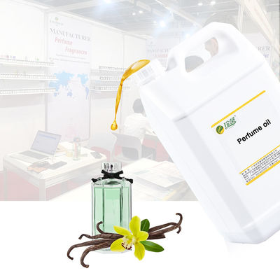 طراح روغن عطر خرده فروشی روغن عطر اسپری عطر