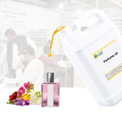 عطر برند لوکس روغن عطر روغن بدن عطر