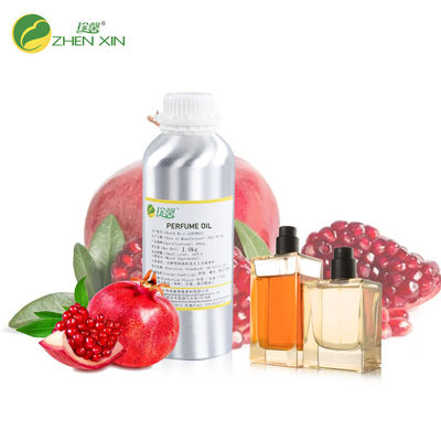 عطر گارنت عطر برای مردان و زنان ساخت عطر
