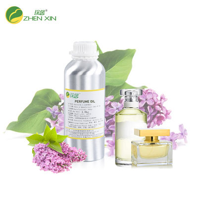 روغن عطر طولانی مدت برای عطر های طراح