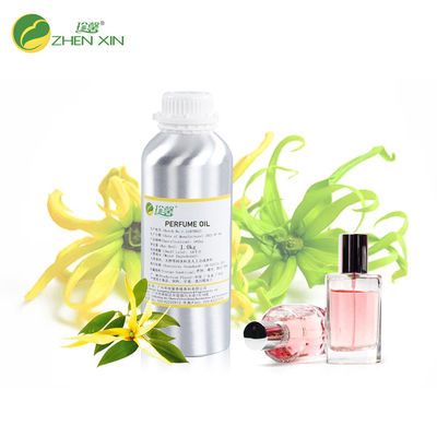 روغن های عطر عطر گل برای طراحان عطر عطر