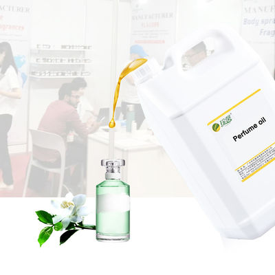 عطر معروف و پرفروش ترین ماده خام عربی